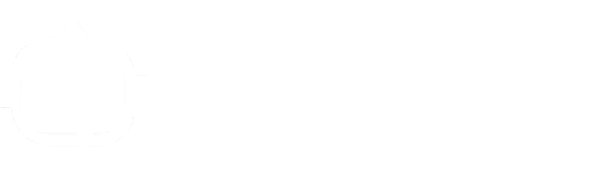 宿州销售外呼系统报价 - 用AI改变营销